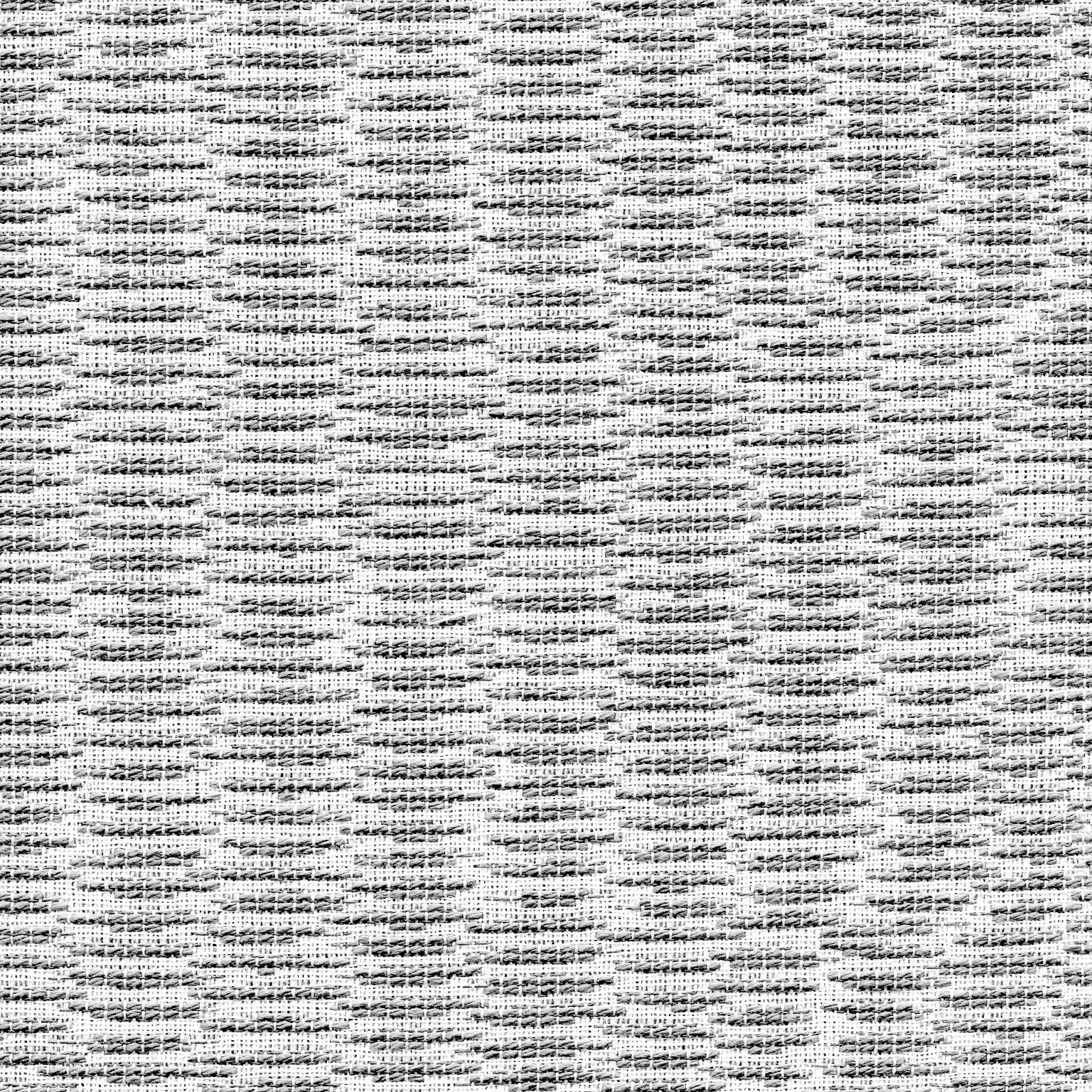 Holland & Sherry Genoa