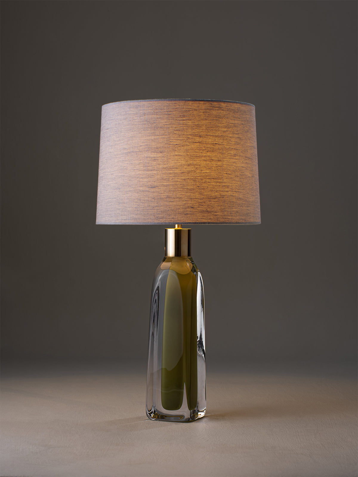 Porta Romana Fitzgerald Lamp Large