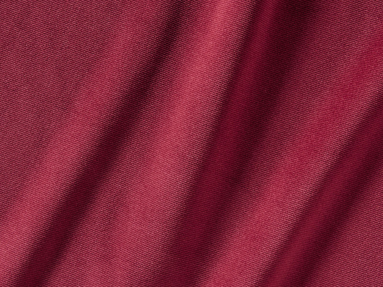 345