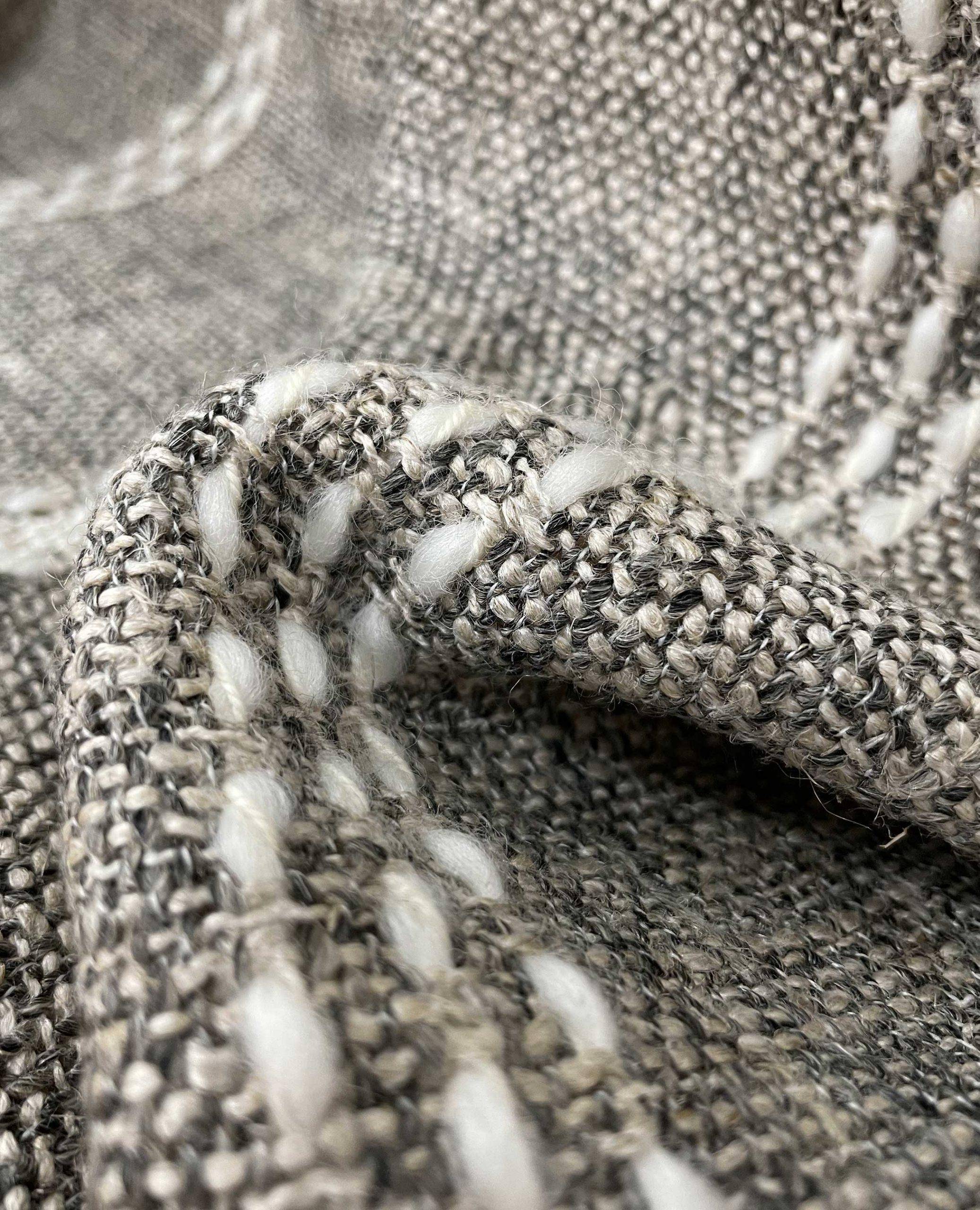 Gastón y Daniela Tengri