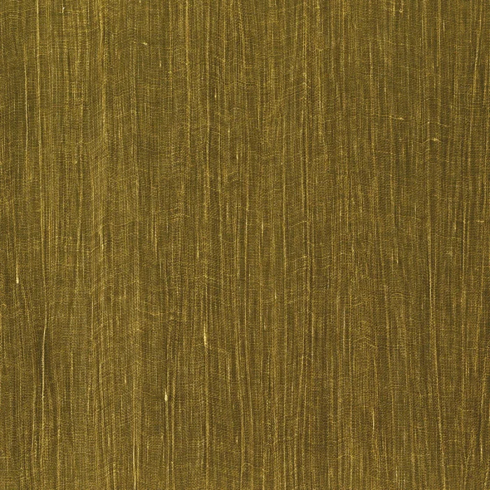 Casamance Linon