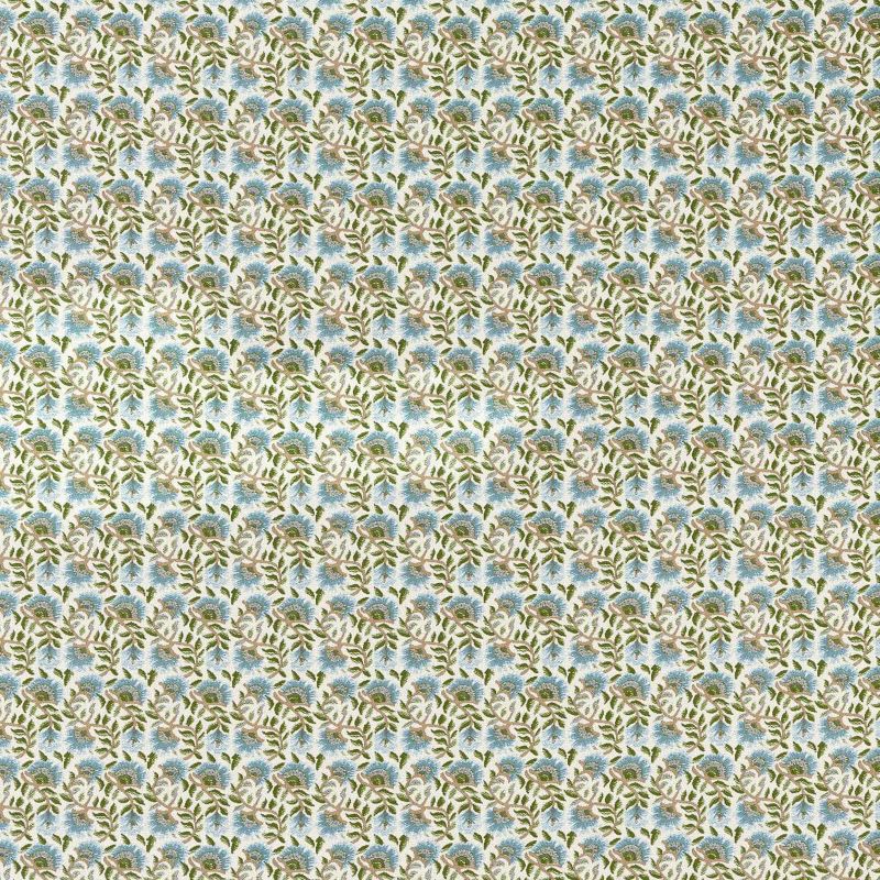Morris & Co Wardle Weave