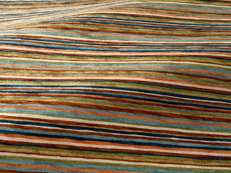 Pierre Frey Cherbourg