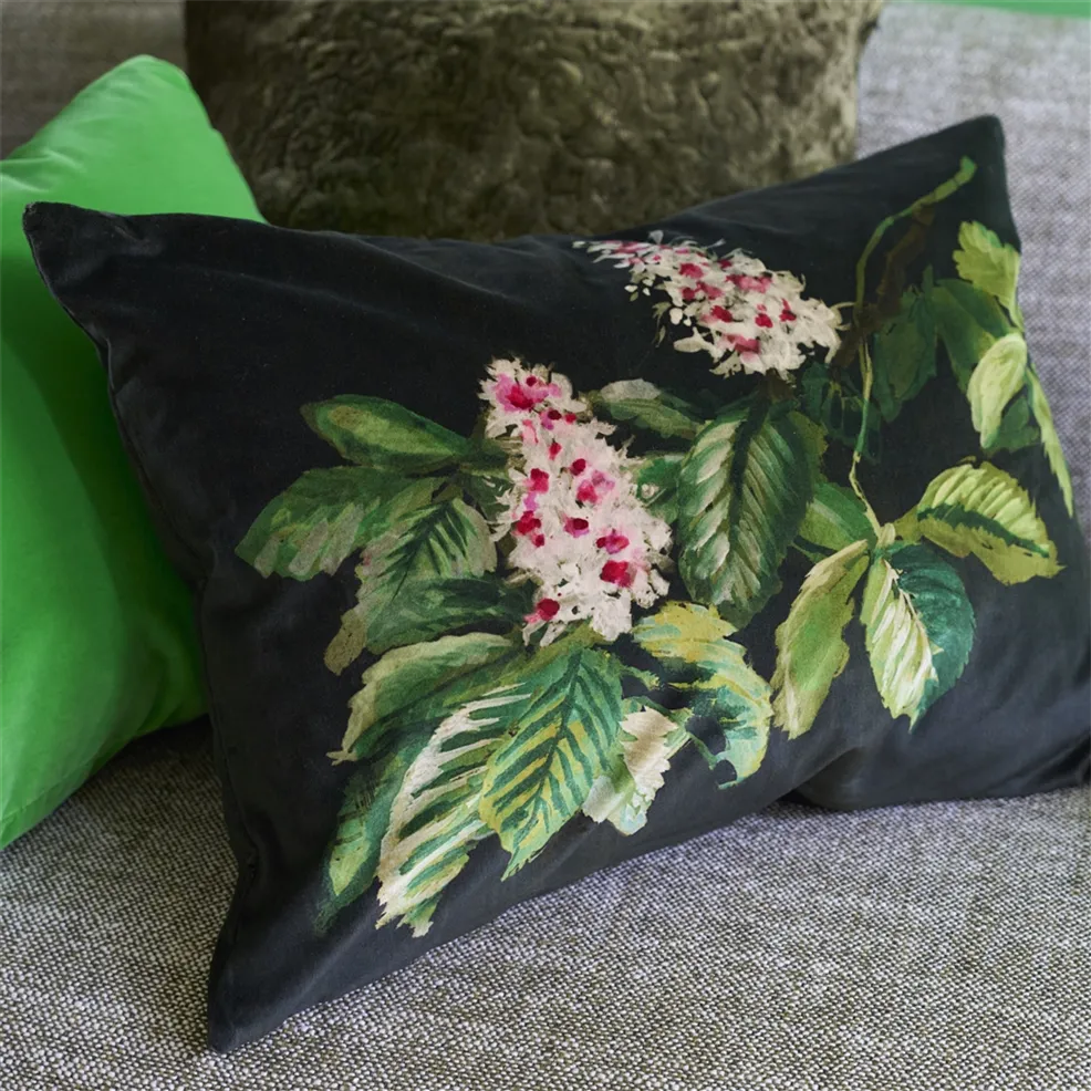 Designers Guild Pasqueflower