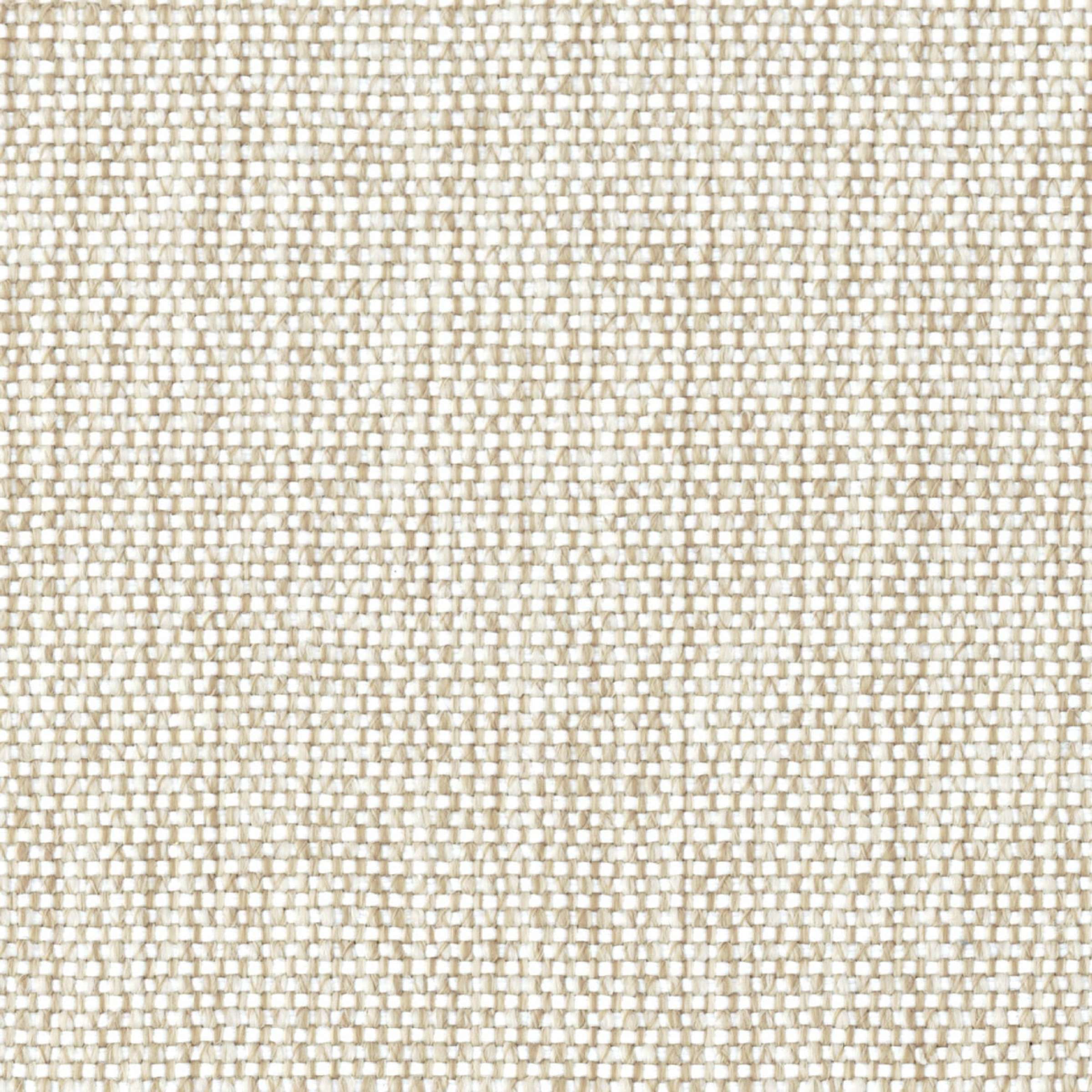 Matière essentielle