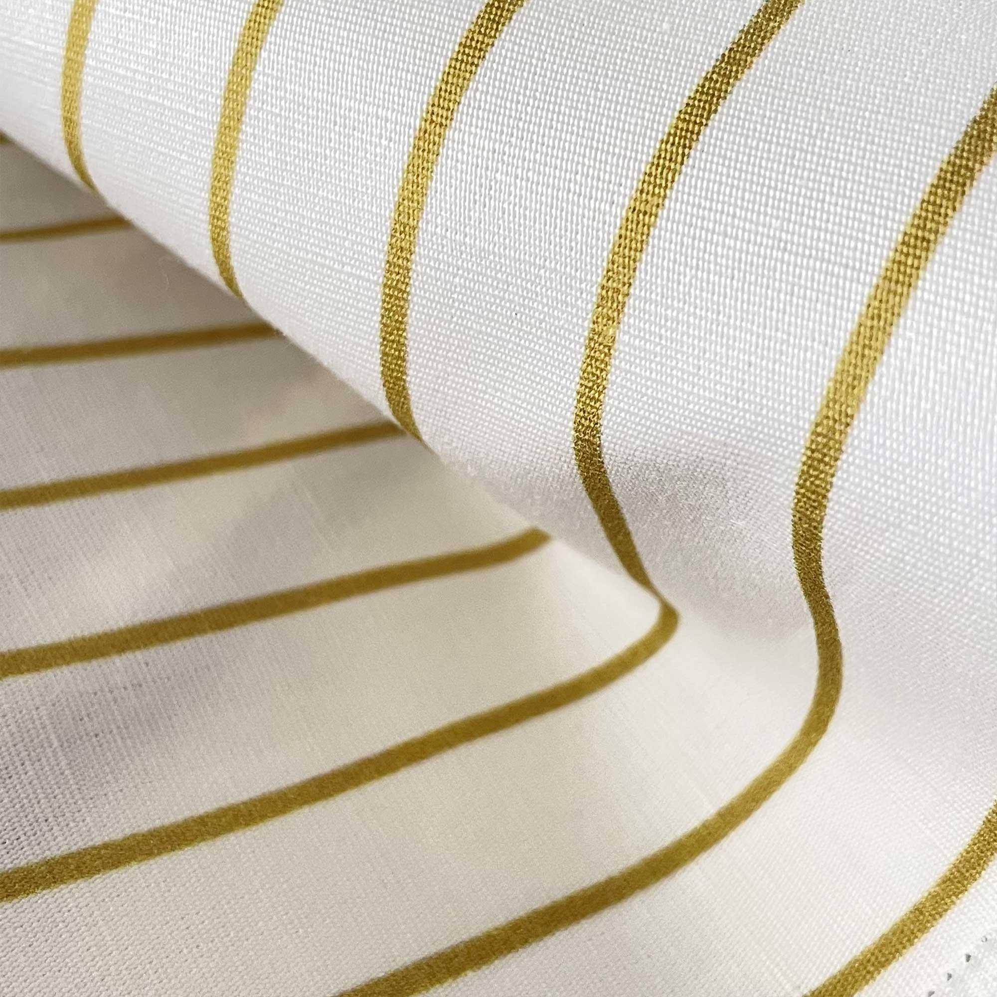 Gastón y Daniela Santander