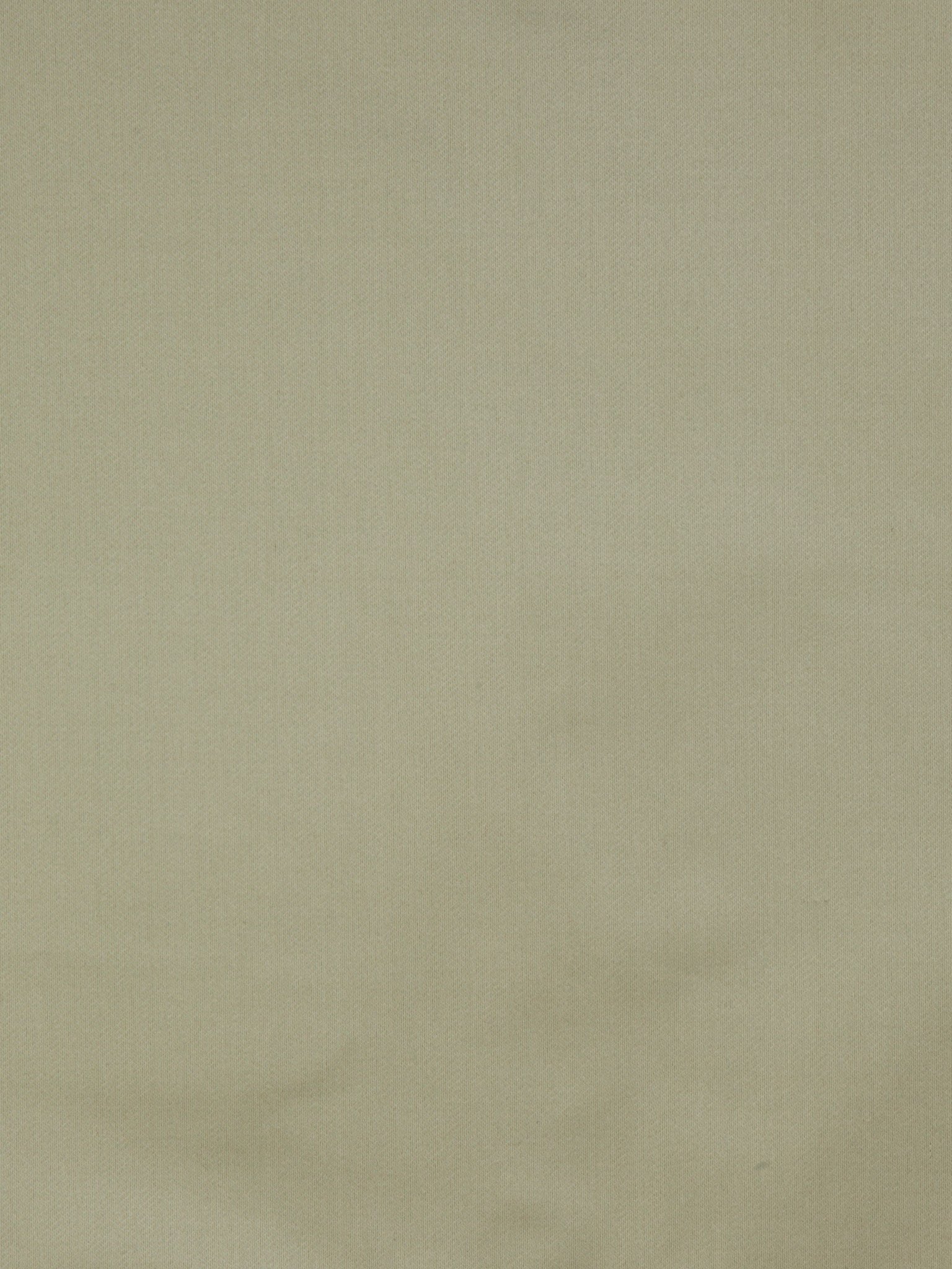 Holland & Sherry Silk Satin