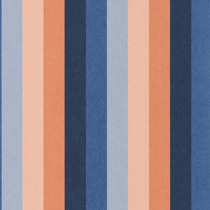 Marine/corail
