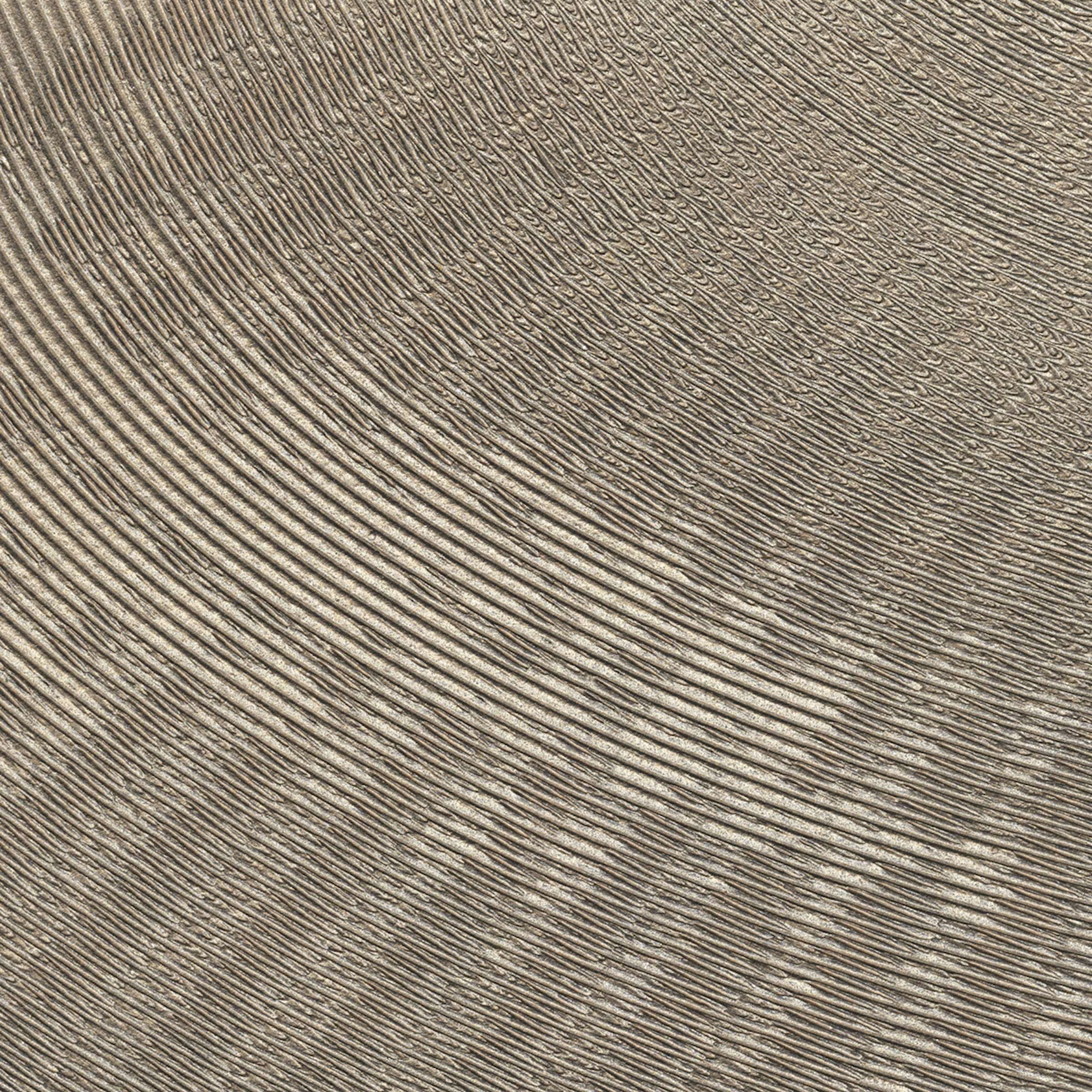 Elitis Lithos Tapete bei Villa Kontor online kaufen