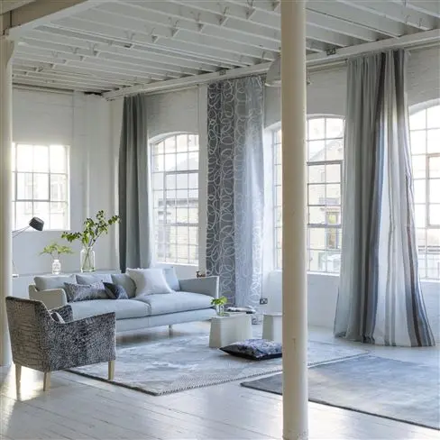 Designer Guild Marquisette