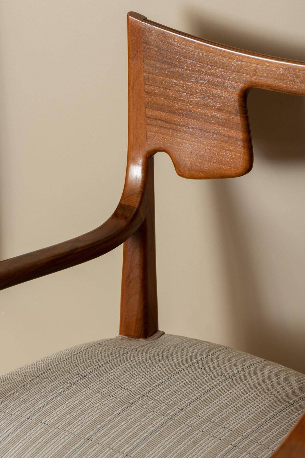 Lelievre LES GRAPHITES