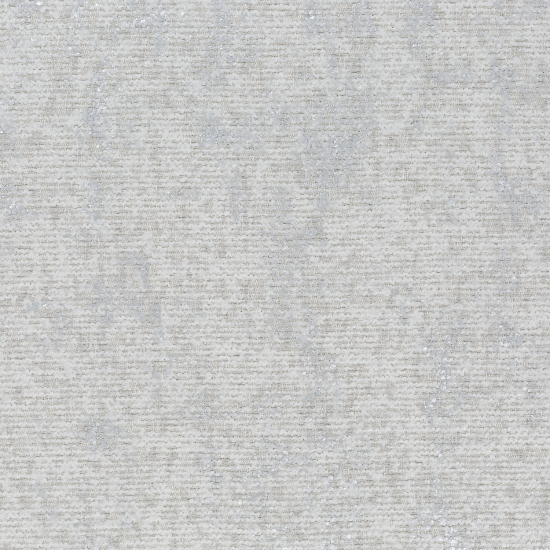 090