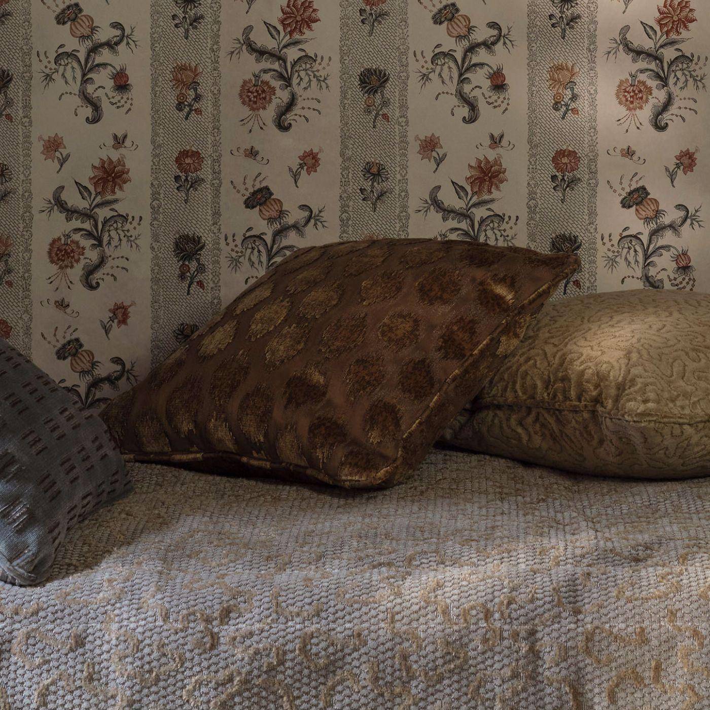 Zoffany Ikat Spot