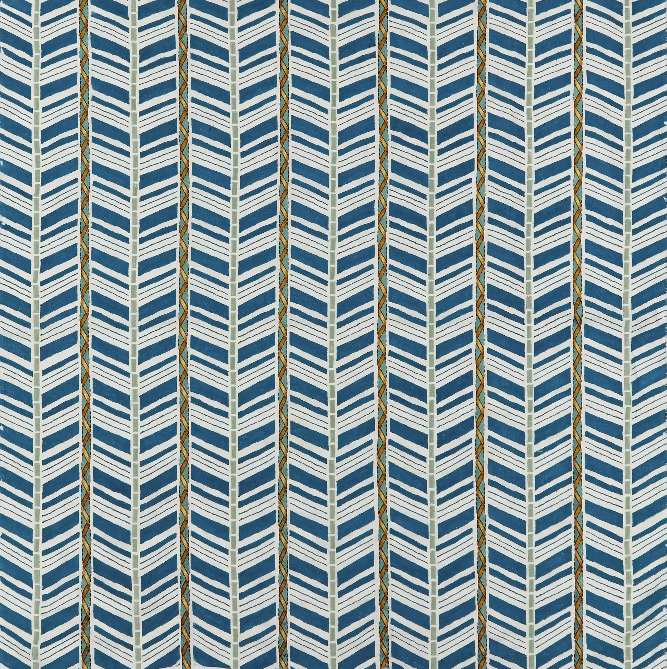 06