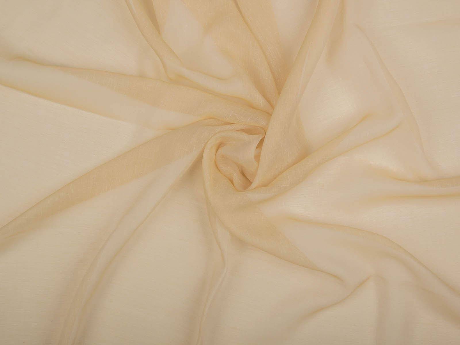 Zimmer + Rohde Miles