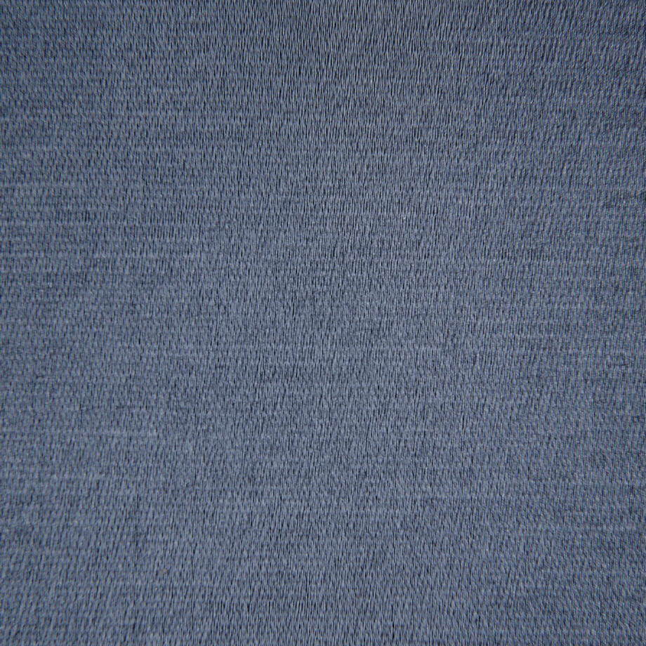Bleuet