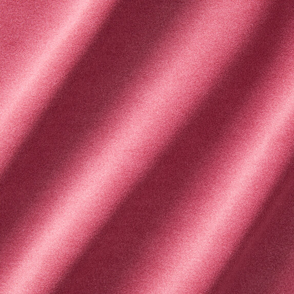 436