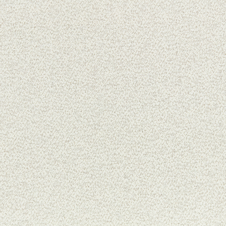 Parchment
