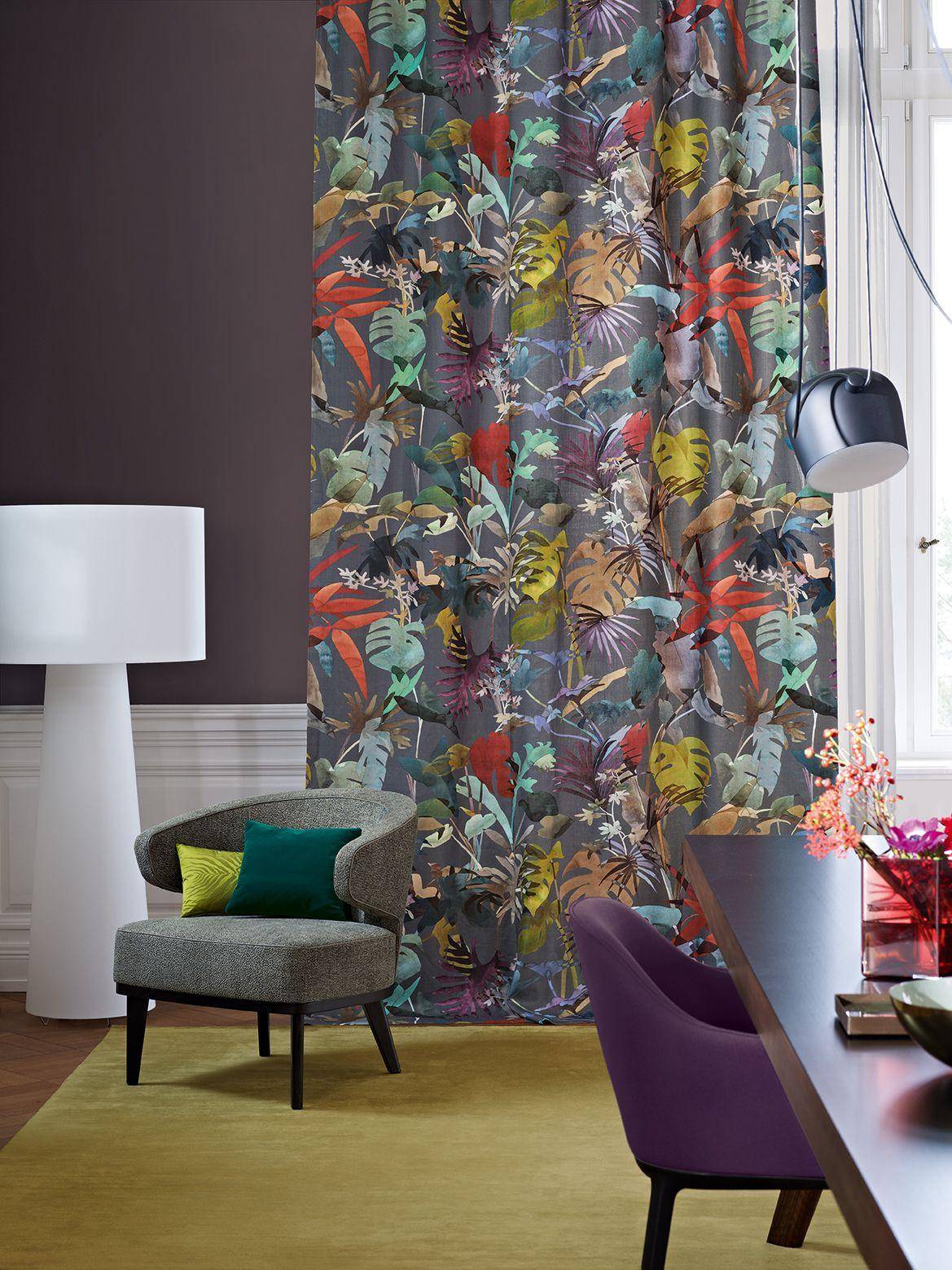 Zimmer + Rohde Paradiso