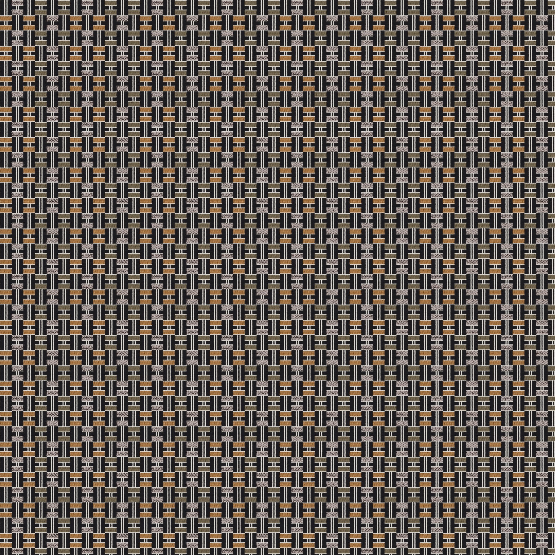 060