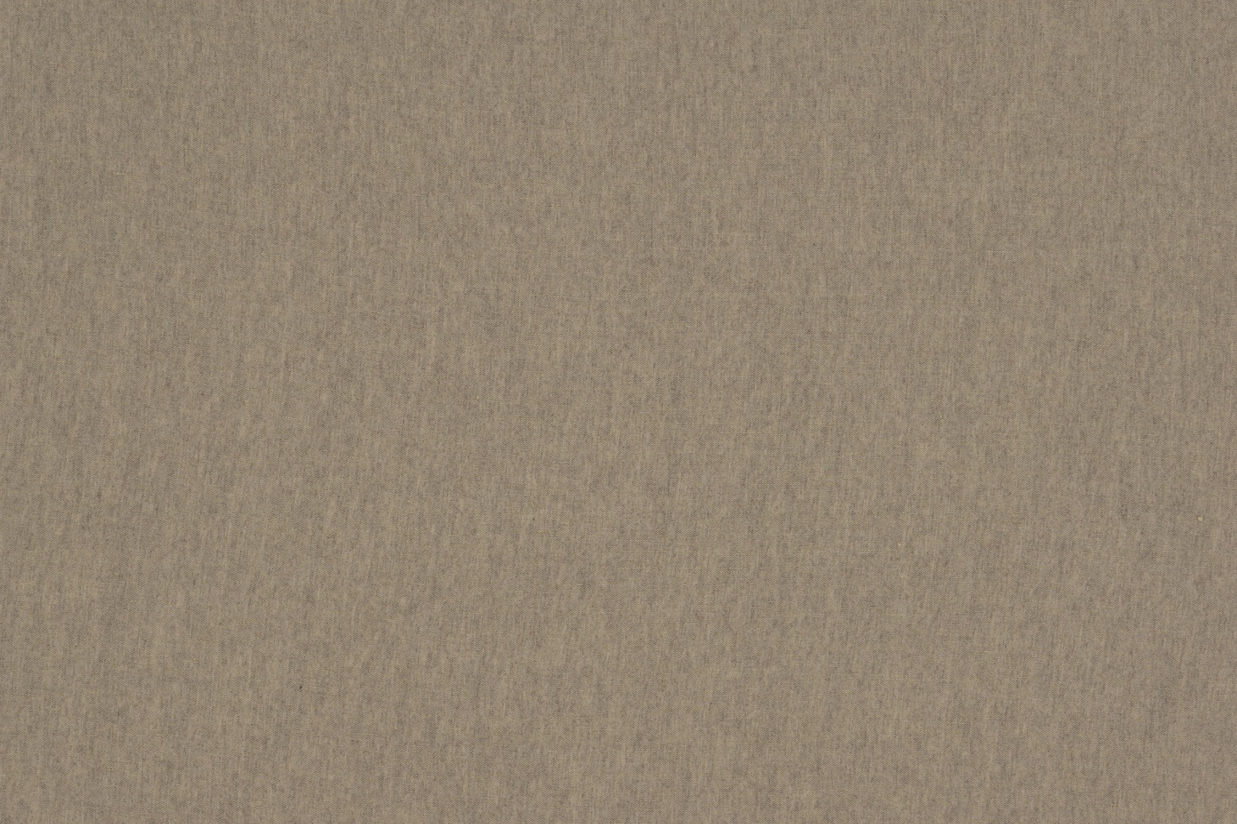 Fischbacher 1819 Tramontana