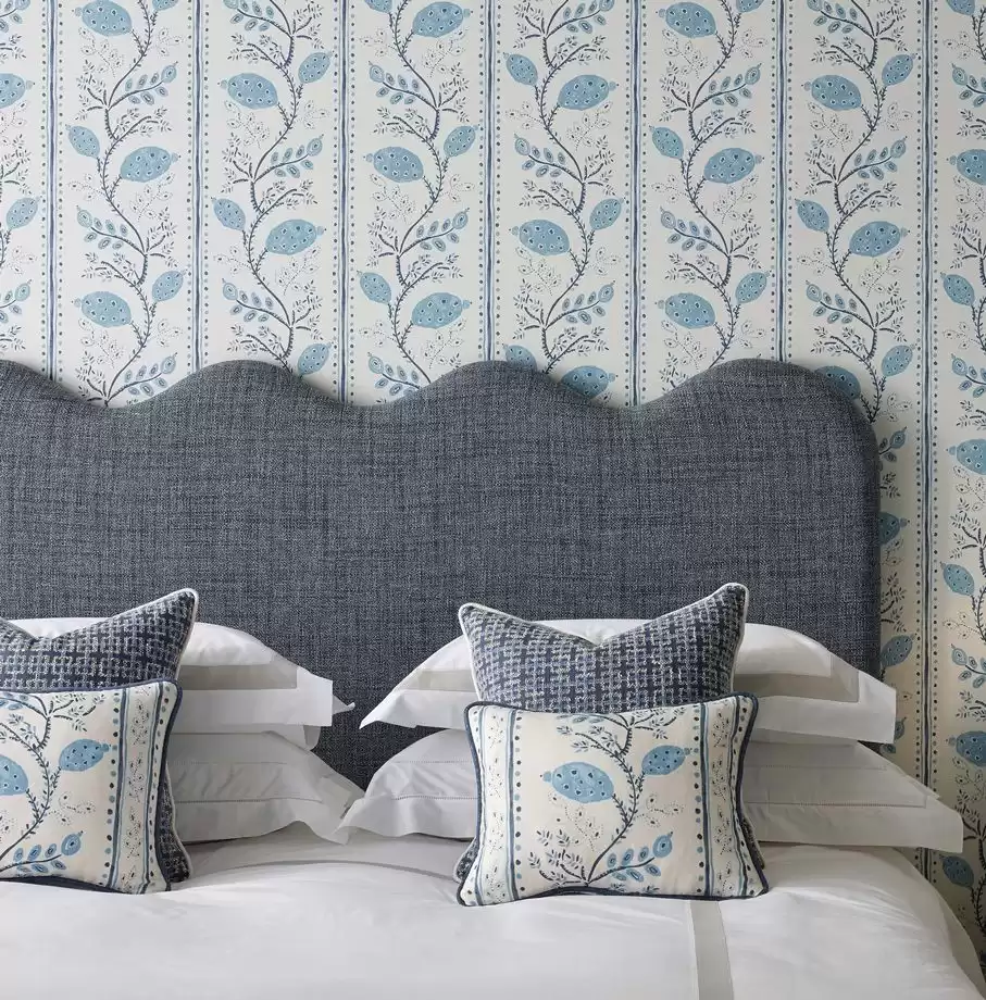 Nina Campbell Alfriston