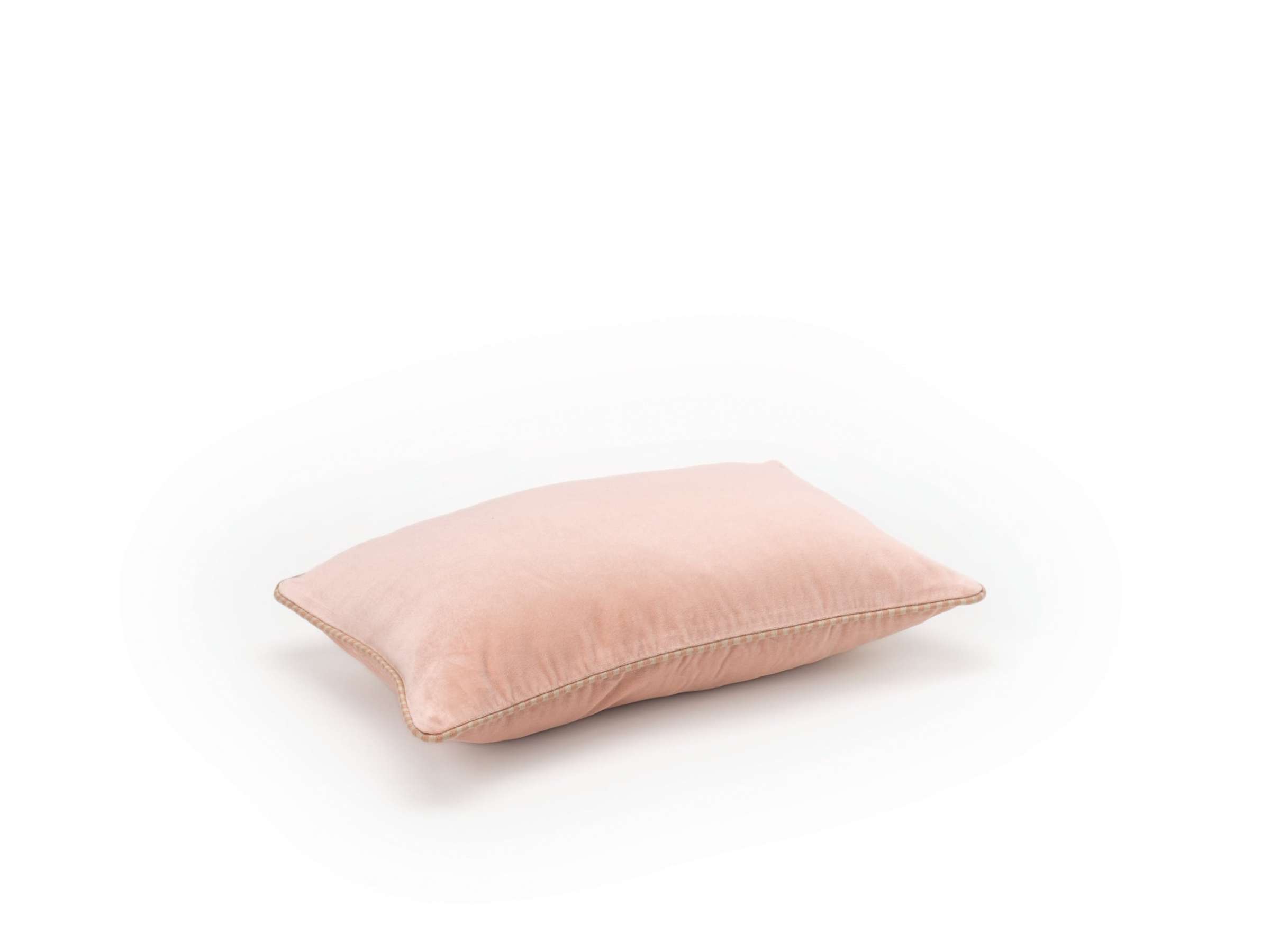 Élitis Olympe 30x45cm