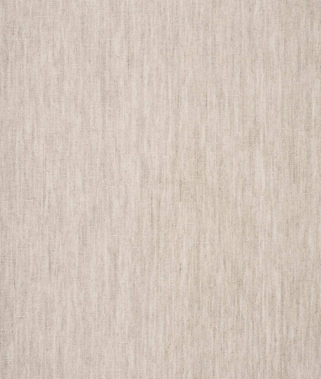 Dedar Mandolino Metallo Wall