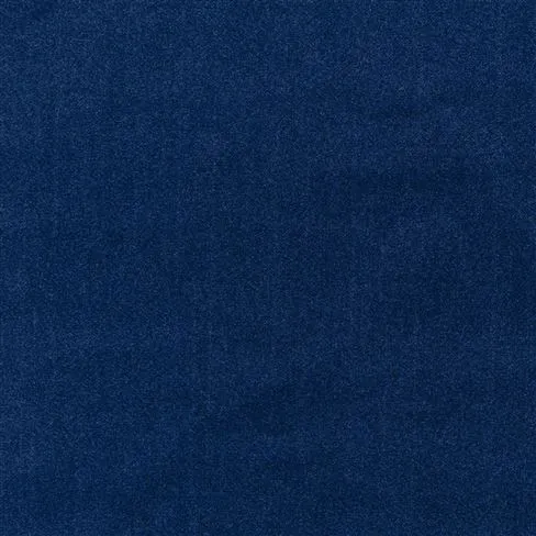 Ralph Lauren Jermyn Wool Velvet 