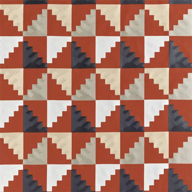 Harissa/Oyster/Charcoal