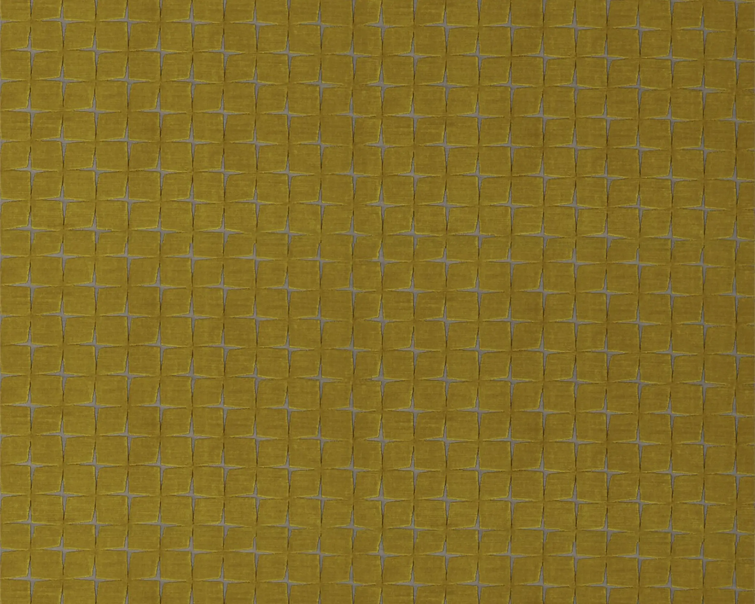 Ochre