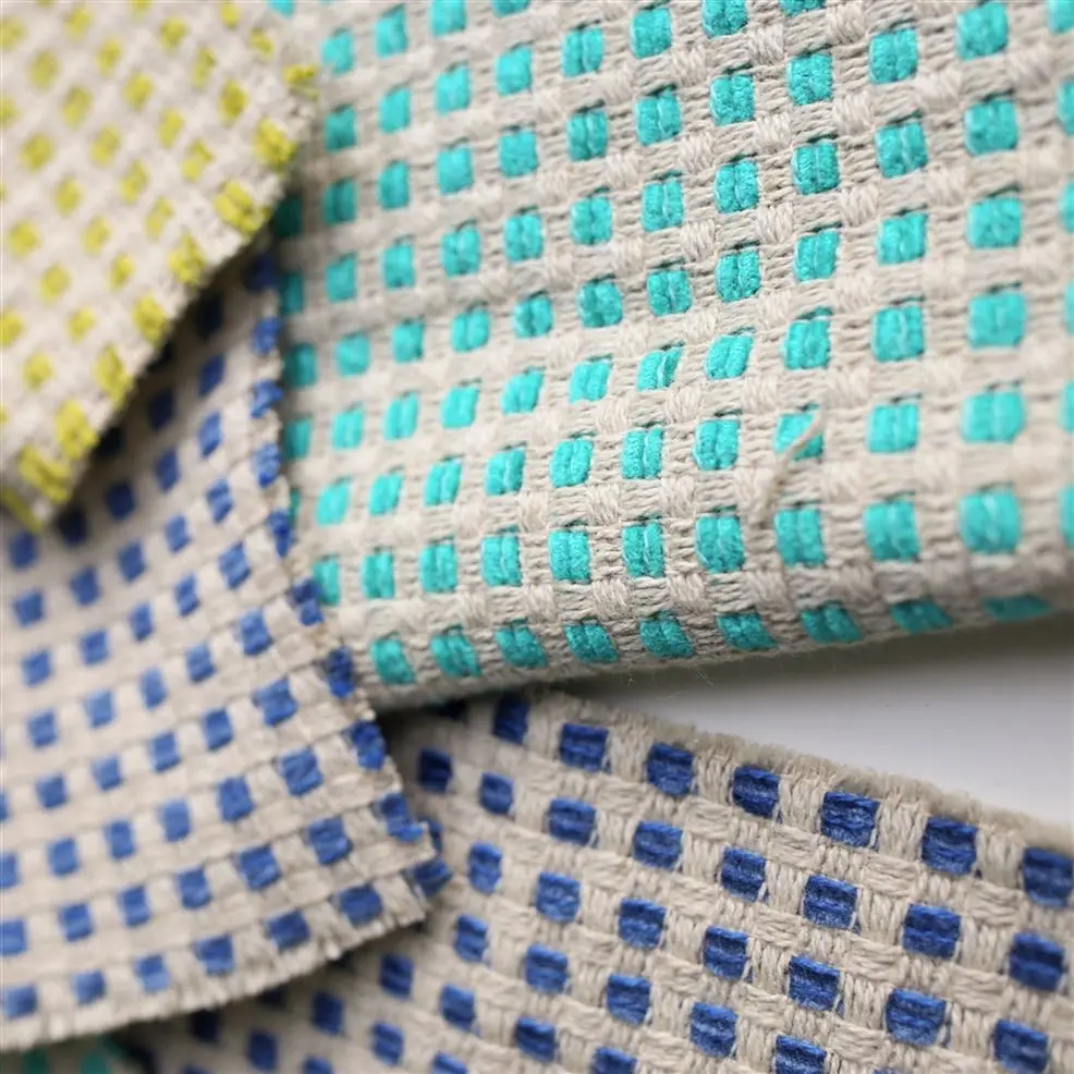 Designers Guild Lisbon