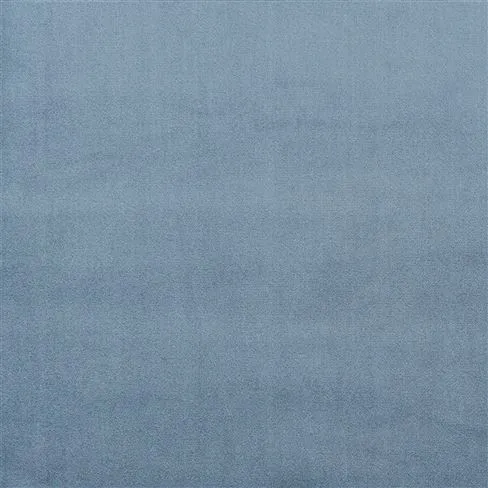 Ralph Lauren Palladian Velvet