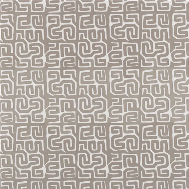 Linen