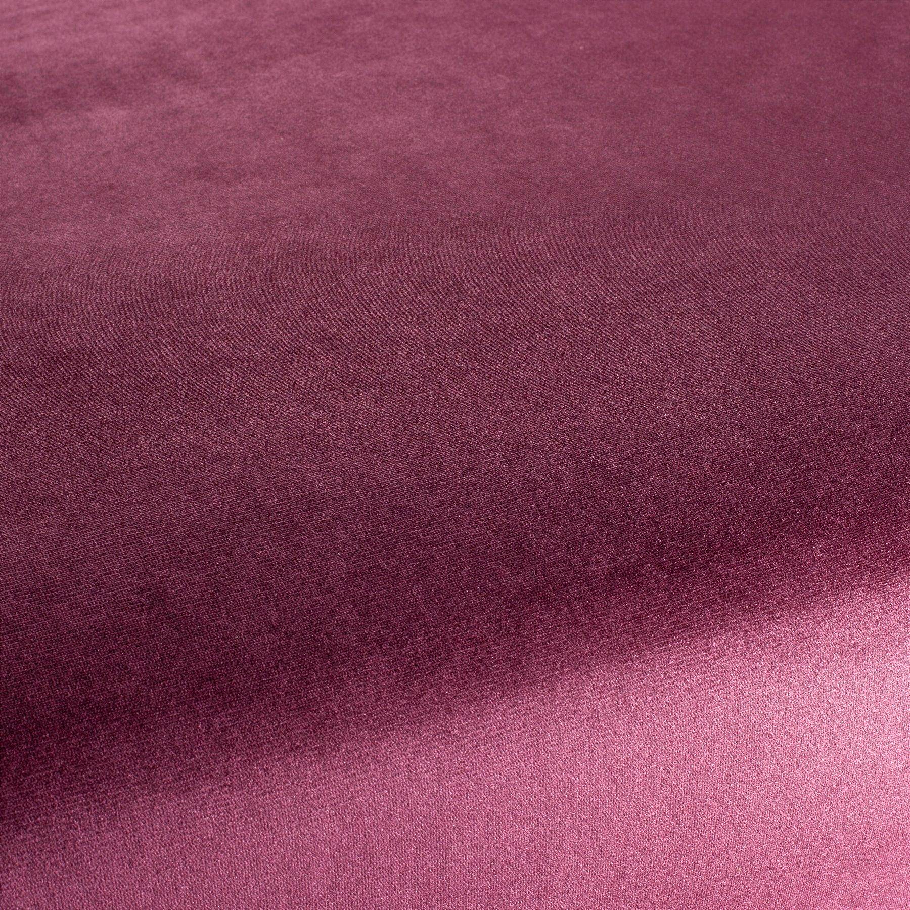 Chivasso Gloss Beauty