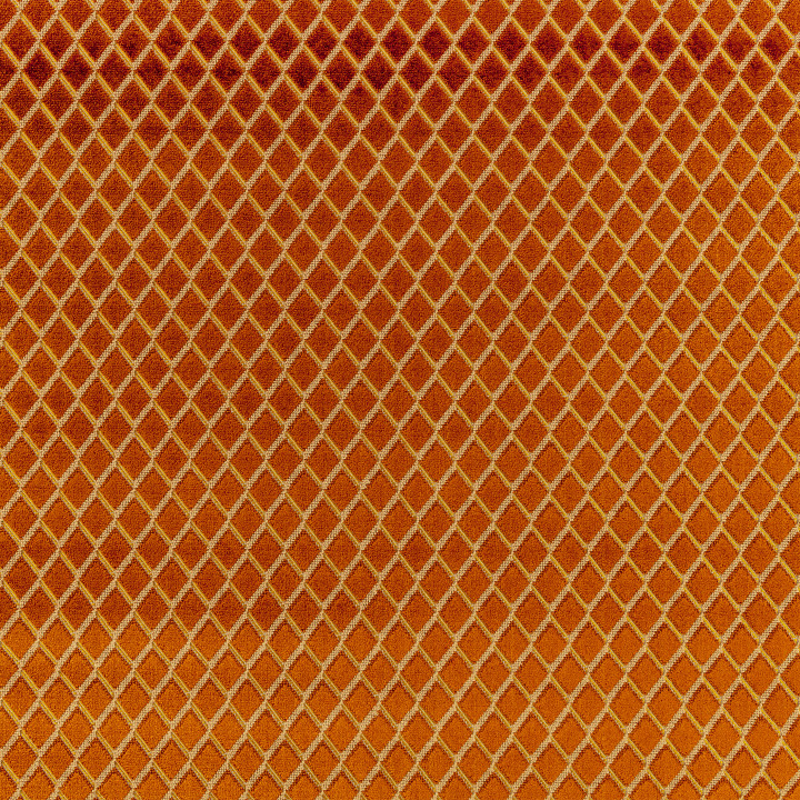 Marmalade