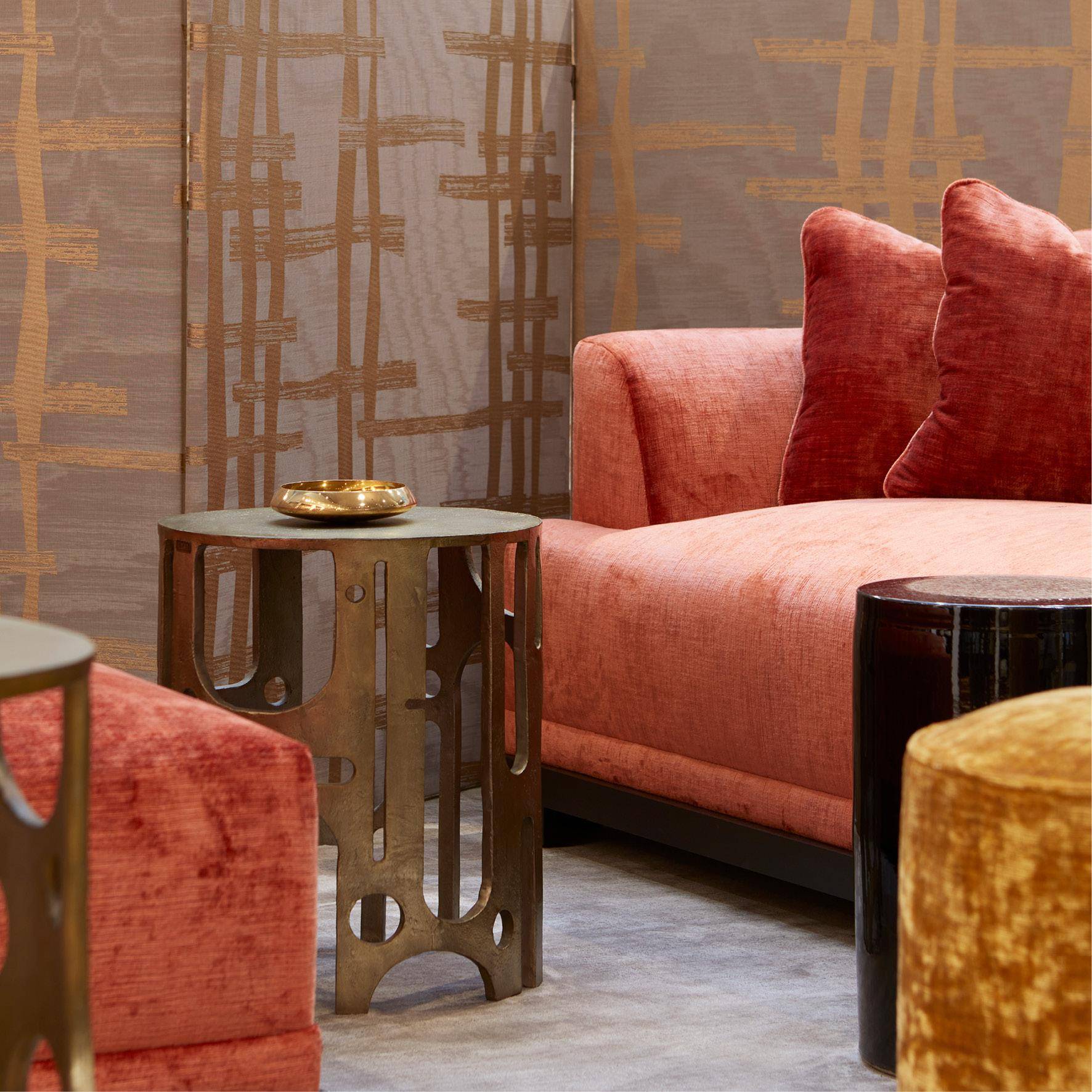 Nobilis Velours Austral