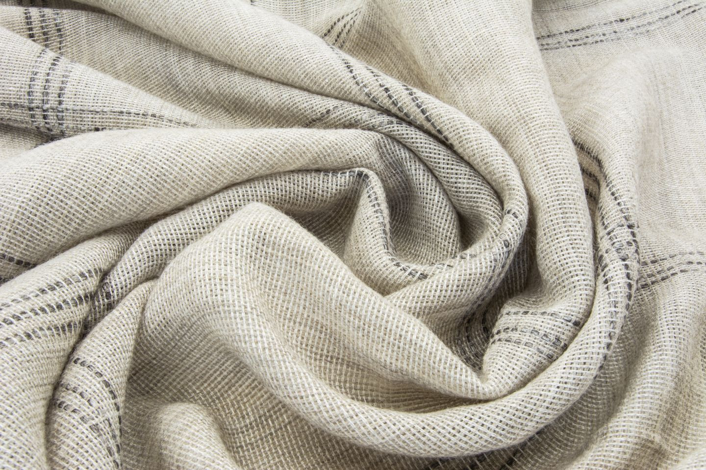 Fischbacher 1819 Sestriere