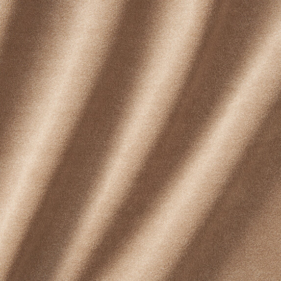 887
