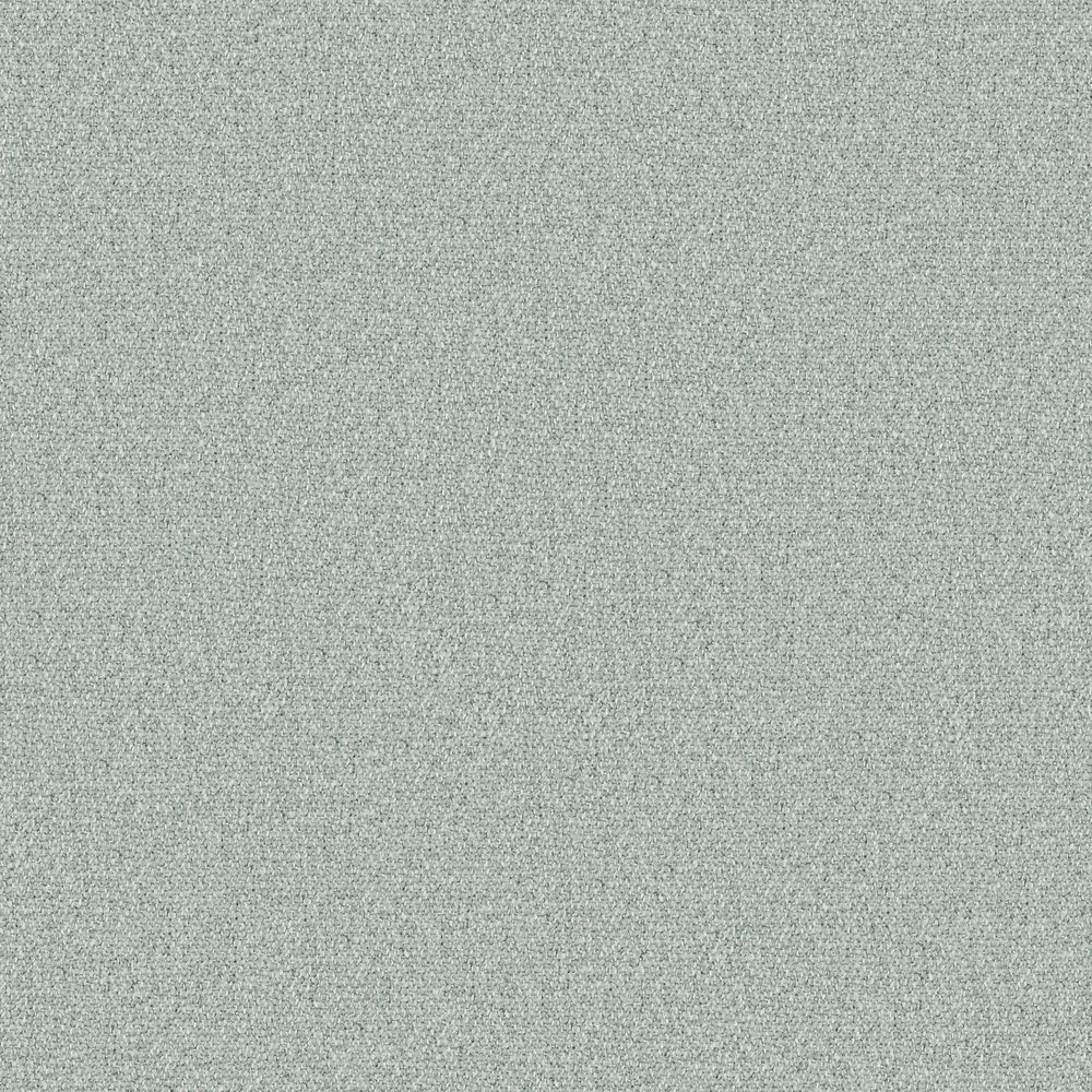 662