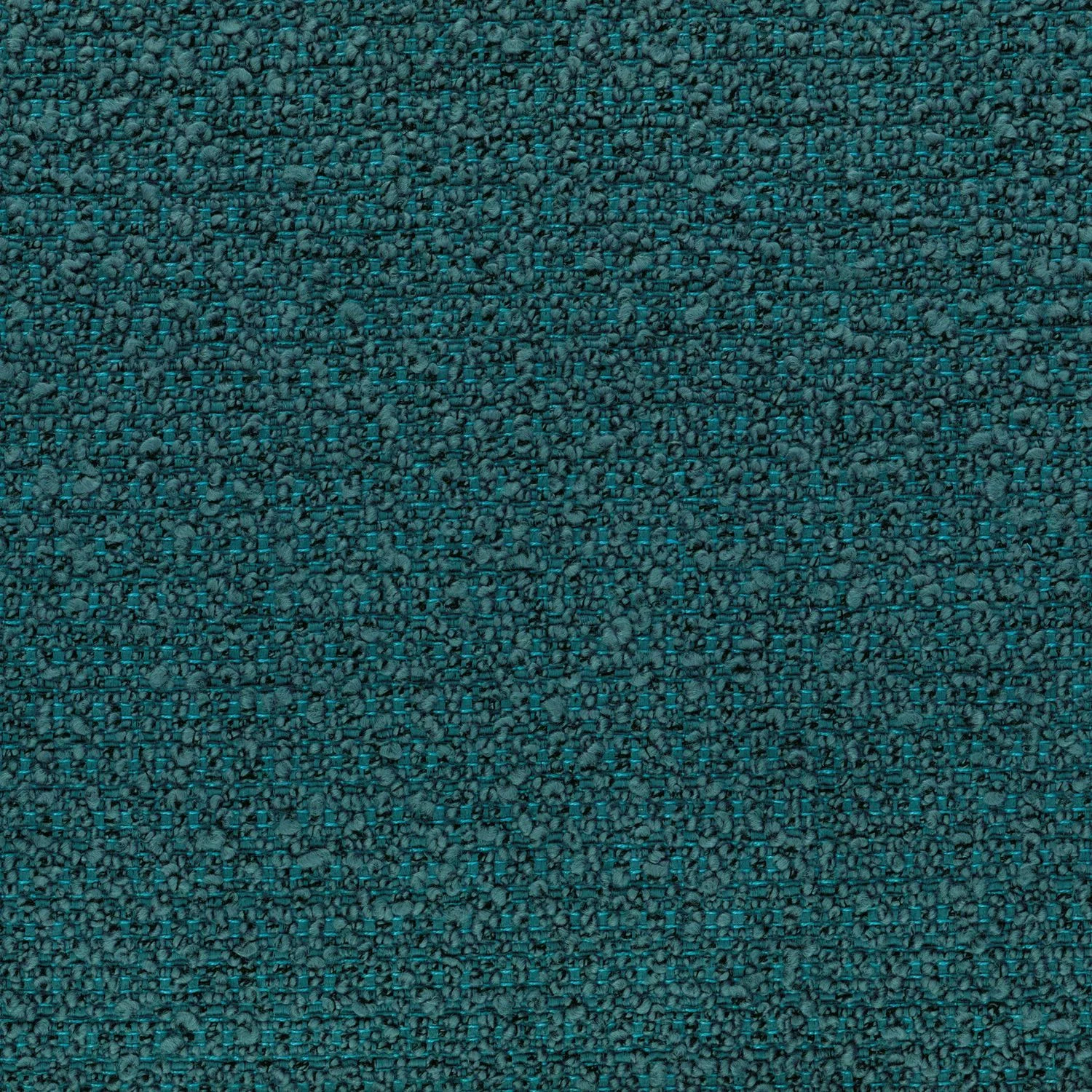 Casamance Alpine