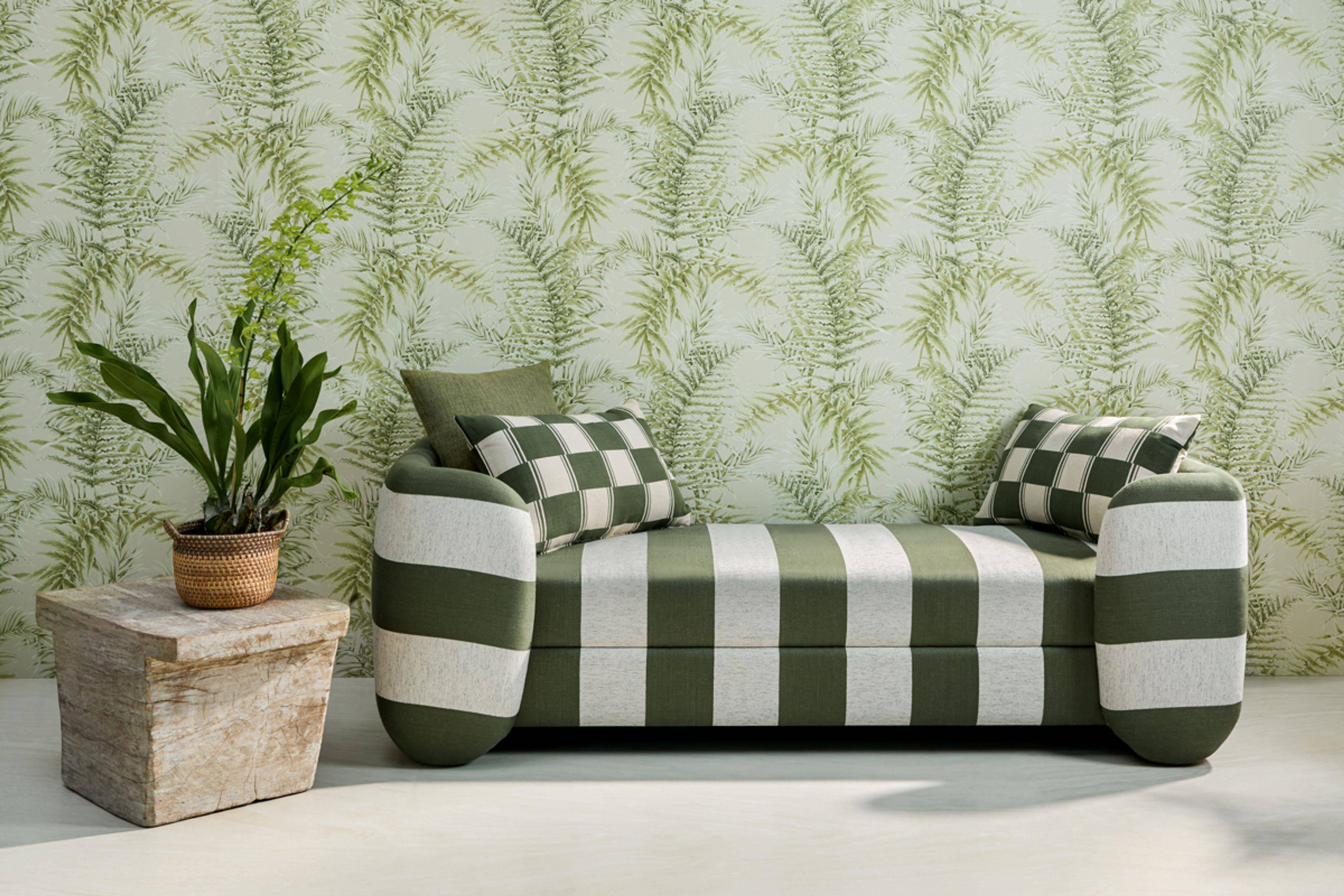 Jim Thompson Yala Check 