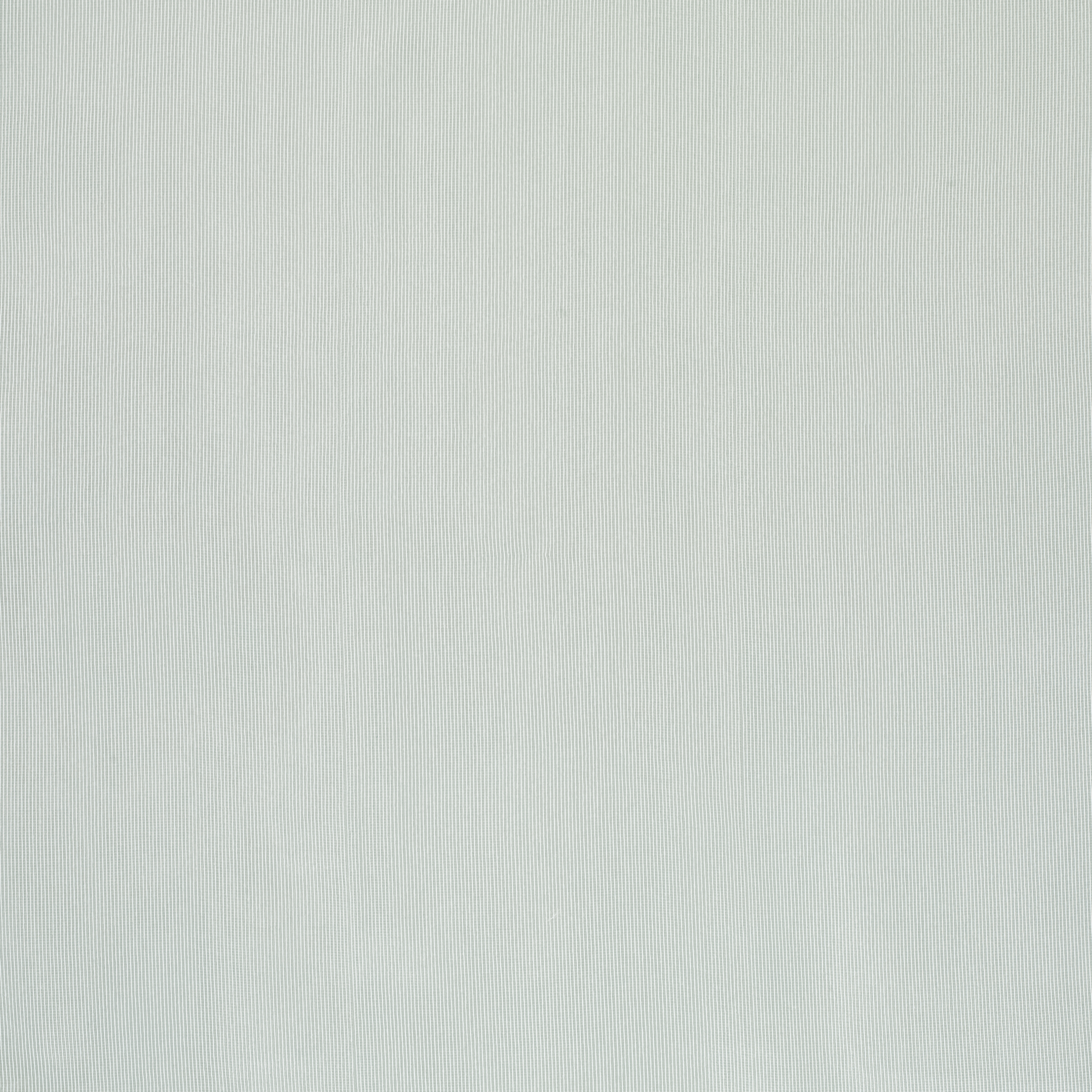 Fb. 0013