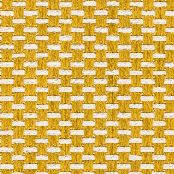 Misia Cet Autre Part