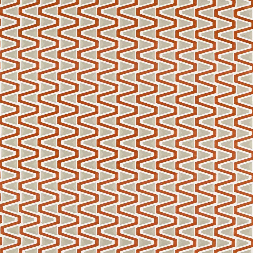 Brazilian Rosewood/Shiitake