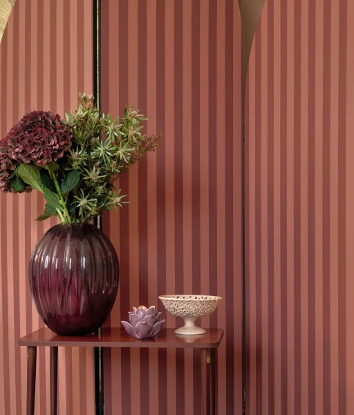 Casadeco Elizabeth Casadeco Elizabeth