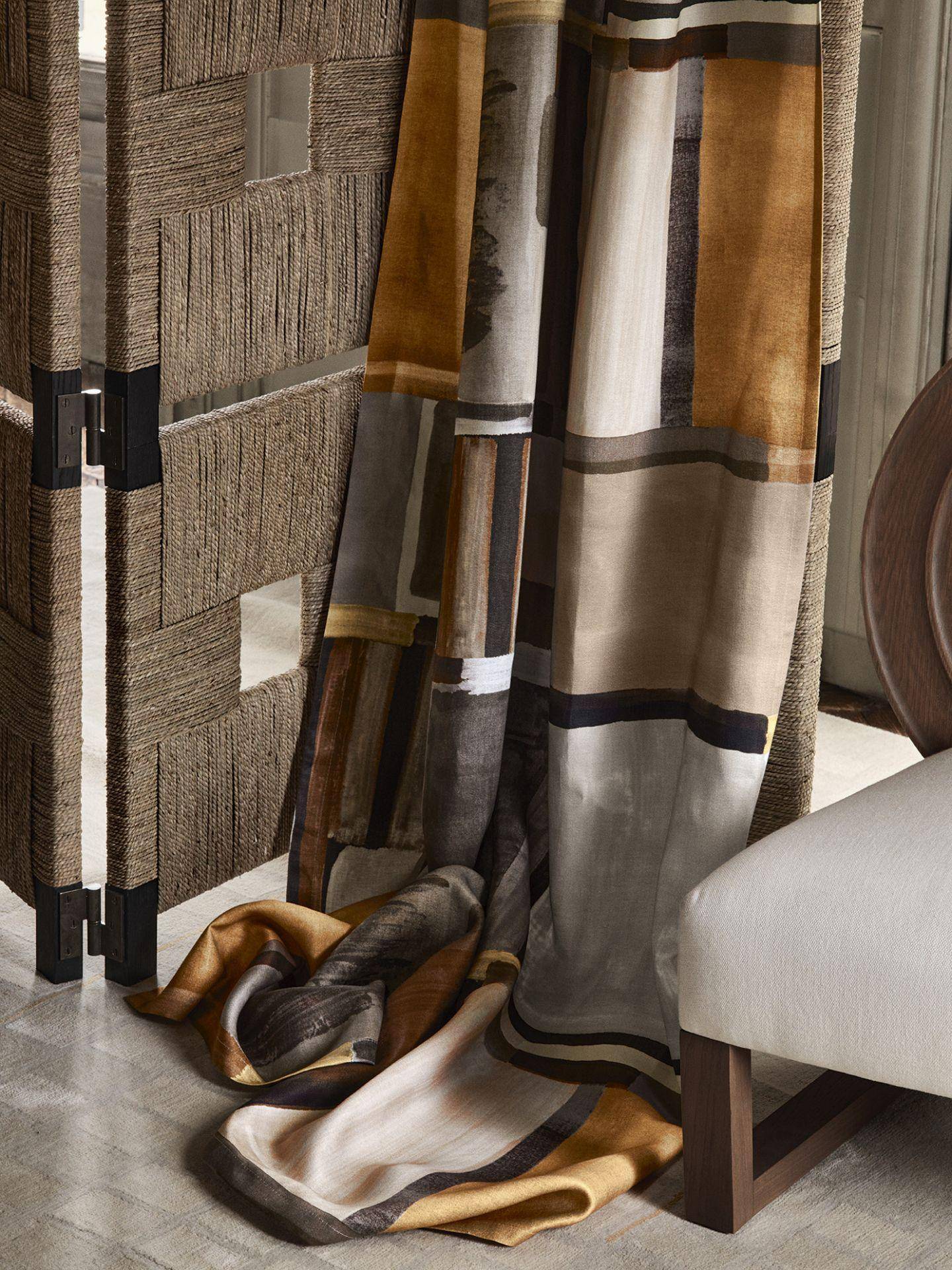 Zimmer + Rohde Colour Study