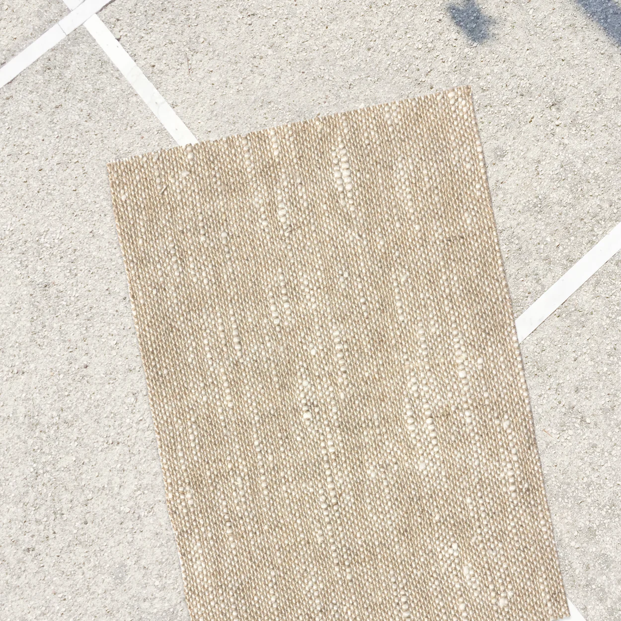 Kvadrat Marsh