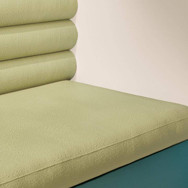 Kirkby Design Ostrich
