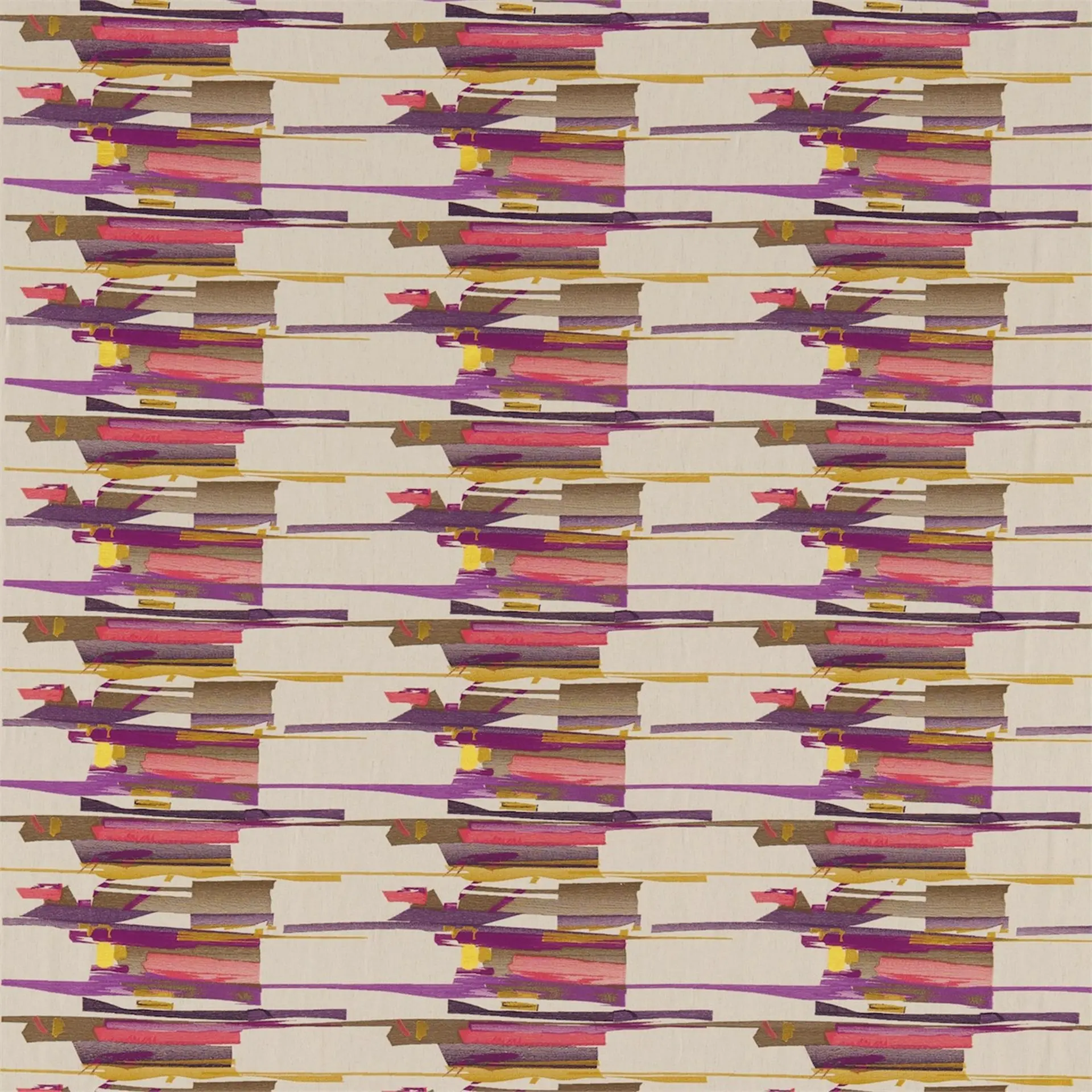 Harlequin Zeal 